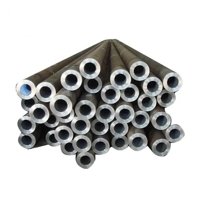 Non-Alloy Steel Pipe 70mm with 14 Inch Diameter Galvanized Hot Rolled Cold Rolled
