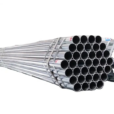 Non-Alloy Steel Pipe 70mm with 14 Inch Diameter Galvanized Hot Rolled Cold Rolled