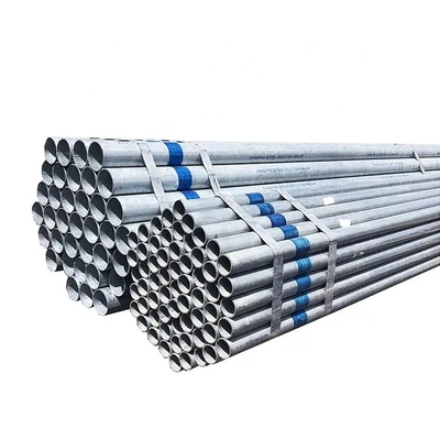 Non-Alloy Steel Pipe 70mm with 14 Inch Diameter Galvanized Hot Rolled Cold Rolled