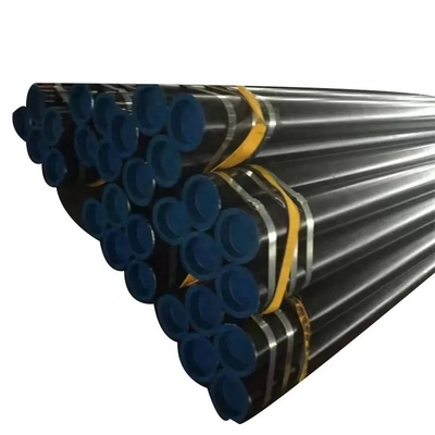 Affordable Cold Drawn Seamless Galvanized Steel Pipe/Tube with Chemical Composition