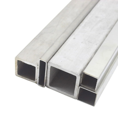 JIS Standard Carbon Steel Seamless Pipe for 16mm Tubing in Hot Rolled and Cold Rolled