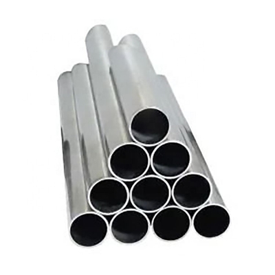 UNS S32101 S32304 S31500 S31803 S32205 Super Duplex Steel Tubes Pipes Alloy Specification ALL