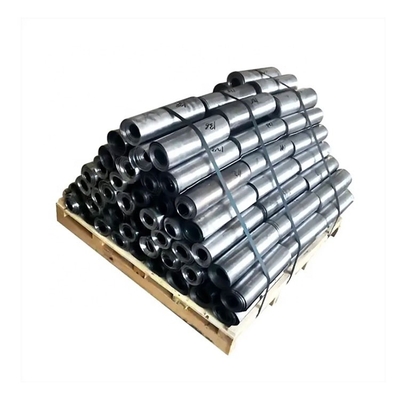 Non-Alloy High Purity Lead Plate Roll for Various Applications 99.999% Lead Roll