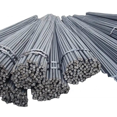 ALL Design Style Non-secondary Reinforced Materials for Construction Site 18mm 50mm