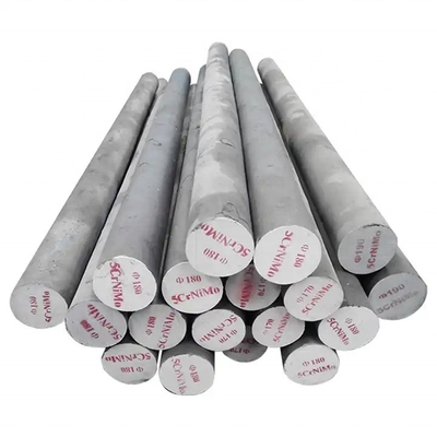 Practical manufacture of automobiles and ships ALL design style carbon steel bars