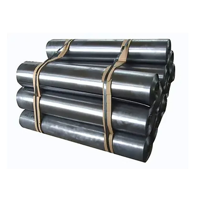 Non-secondary 99.99% Purity 0.5-500mm Lead Plate Sheet Roll Per Ton for Non-secondary