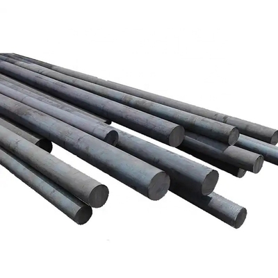 ALL Design Style Q235B Stainless Steel Rectangle Flat Bar 5mm Cold Drawn Technology
