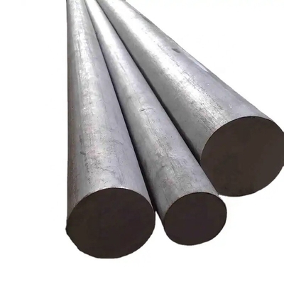 ALL Design Style Q235B Stainless Steel Rectangle Flat Bar 5mm Cold Drawn Technology