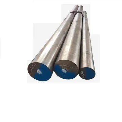 A108 Q235B Cold Drawn Carbon Steel Profile Bar High Temperature Resistant For Structure Auto Parts