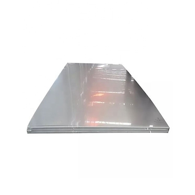 4 X 8 Ft Stainless Steel Sheet ASTM 304 Decorative Plate 430 N0.4 Alloy Is Alloy
