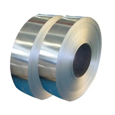 4 X 8 Ft Stainless Steel Sheet ASTM 304 Decorative Plate 430 N0.4 Alloy Is Alloy