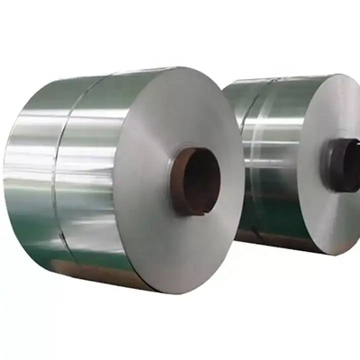 4 X 8 Ft Stainless Steel Sheet ASTM 304 Decorative Plate 430 N0.4 Alloy Is Alloy