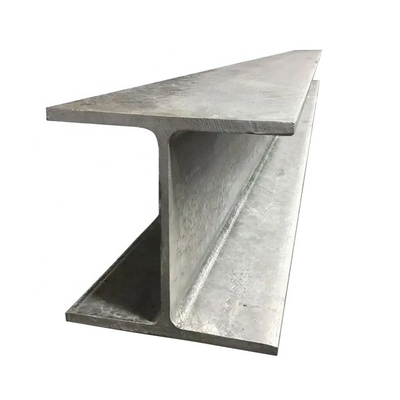 Stainless Steel C Channel for Bending Welding Punching Cutting Actual Weight Guaranteed