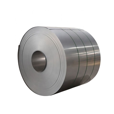 Customized Design Style Aluminum Coil Roll Accepts Customization For Product