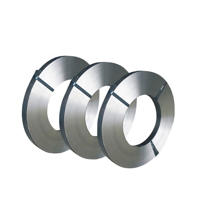 Customized Design Style Aluminum Coil Roll Accepts Customization For Product