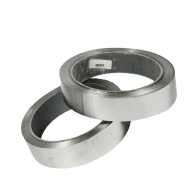 Customized Design Style Aluminum Coil Roll Accepts Customization For Product