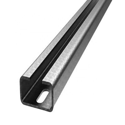 Customized Aluminium Window Frame Profiles With Materials And Theoretical Weight