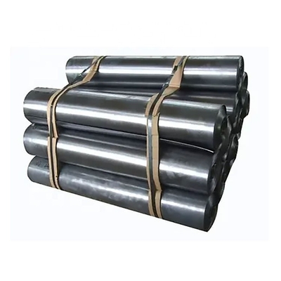 X Ray Lead Coil Sheet Roll 1.5mm Thickness 99.99% Pure Metal For X Ray Room Solutions