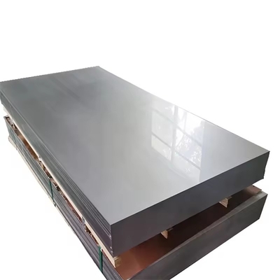 Monel Inconel 783 Incoloy Hastelloy Material Alloy Steel Plate 2mm THICKNESS Inconel 610