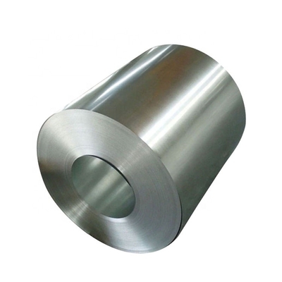 Customized Design Style Aluminum Strip Coil Roll H22 2036 2124 2319 Al Foil Per Kg