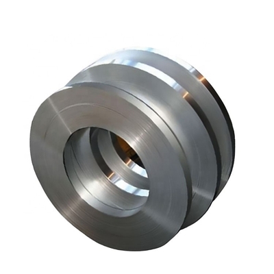 Customized Design Style Aluminum Strip Coil Roll H22 2036 2124 2319 Al Foil Per Kg