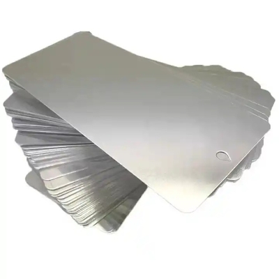 6.5mm Aluminum Plate Sheets ASTM AISI 7074 5083 7475 4*8 Aluminum Sheet Plate 6mm