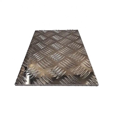 Sample Design Style 6063 4x8 Aluminum Sheet Plate with 3xxx 5054 Aluminum Plate 4*8