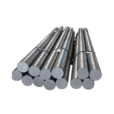 Practical manufacture of automobiles and ships ALL design style carbon steel bars