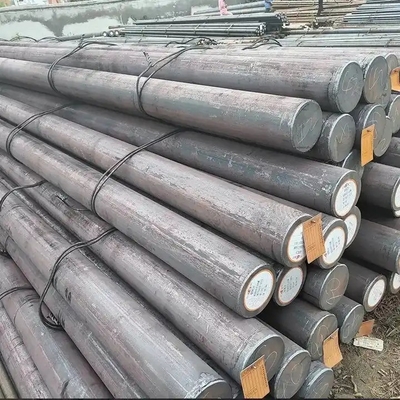 Practical manufacture of automobiles and ships ALL design style carbon steel bars